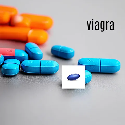 Comprare viagra a padova